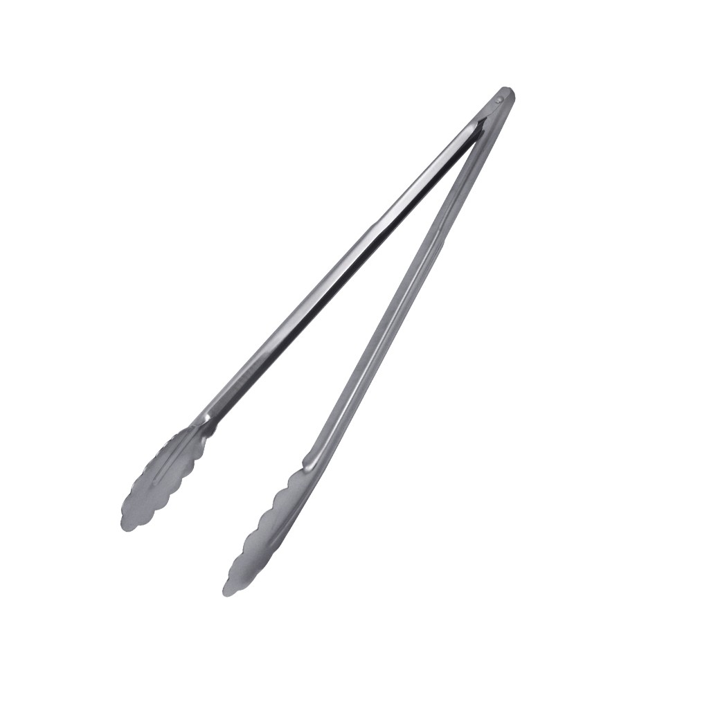 Pinzas Acero Inoxidable