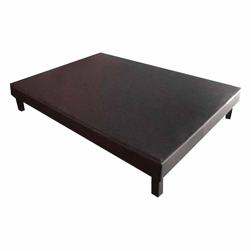 Base individual Yuka