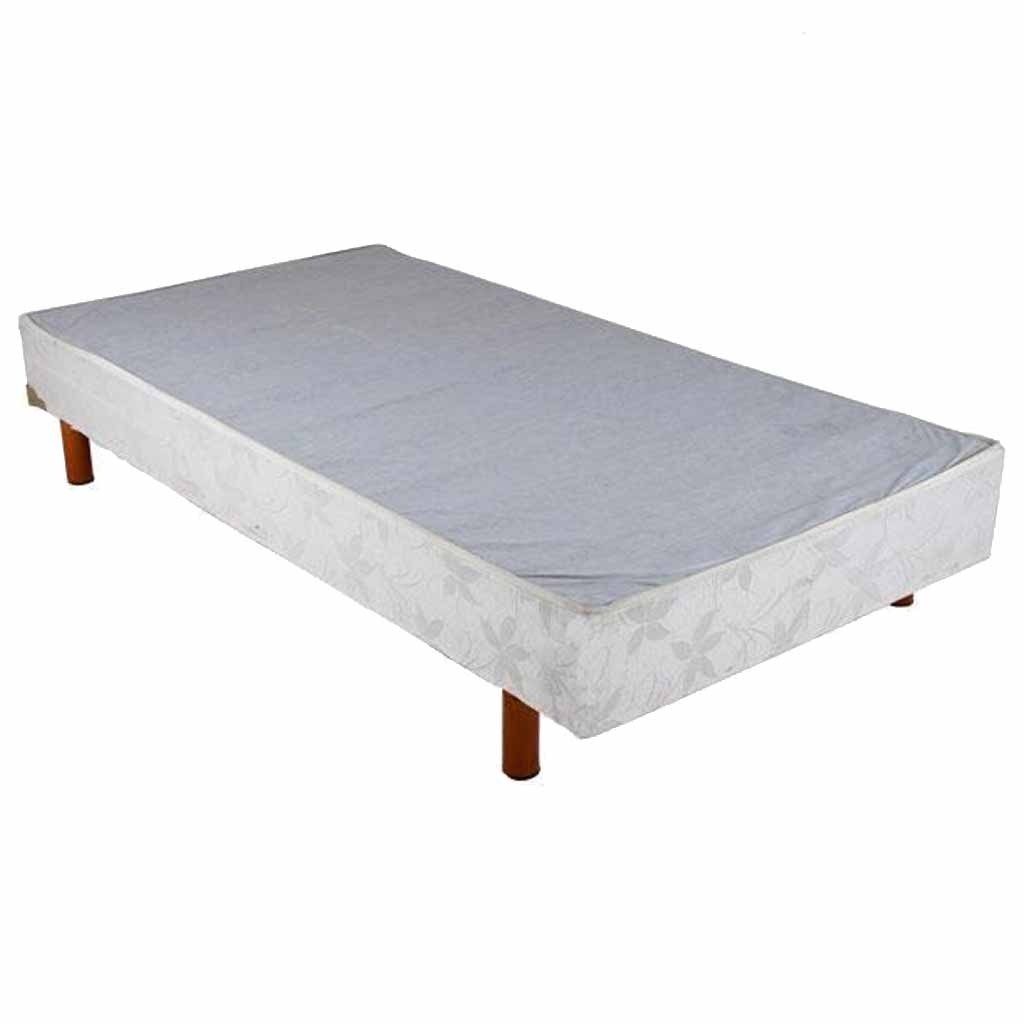 Box Universal Individual Cisiamo