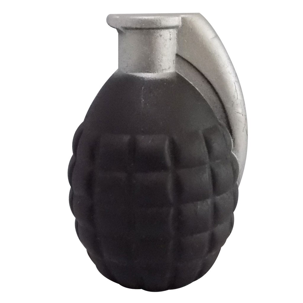 Granada Perrisimo de Vinil Chica