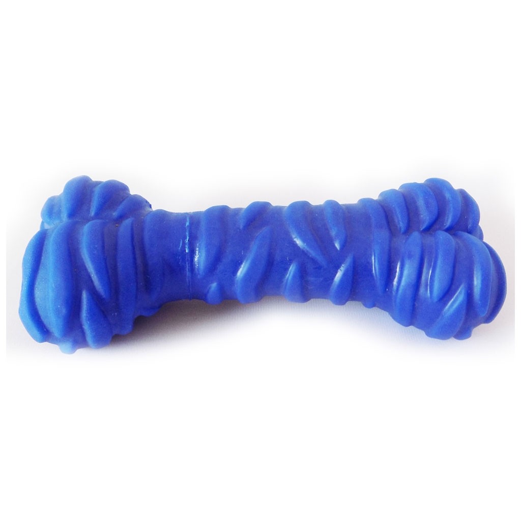 Hueso Perrisimo de Vinil Chico