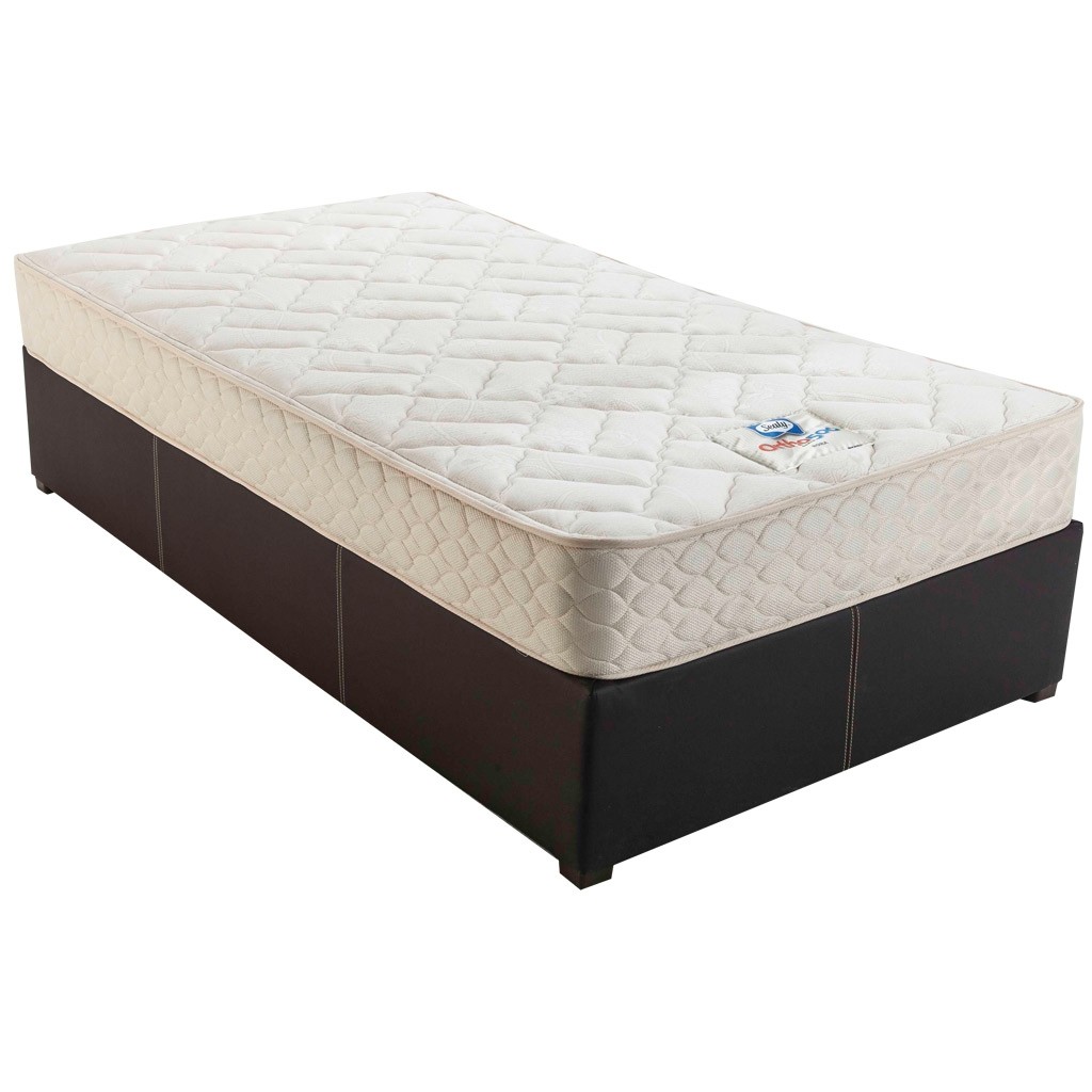 Base individual Vidoni