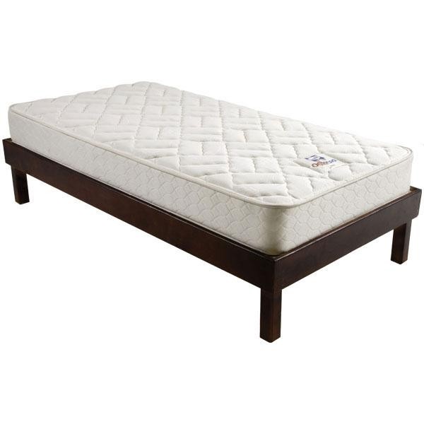 Base Matrimonial Yuka