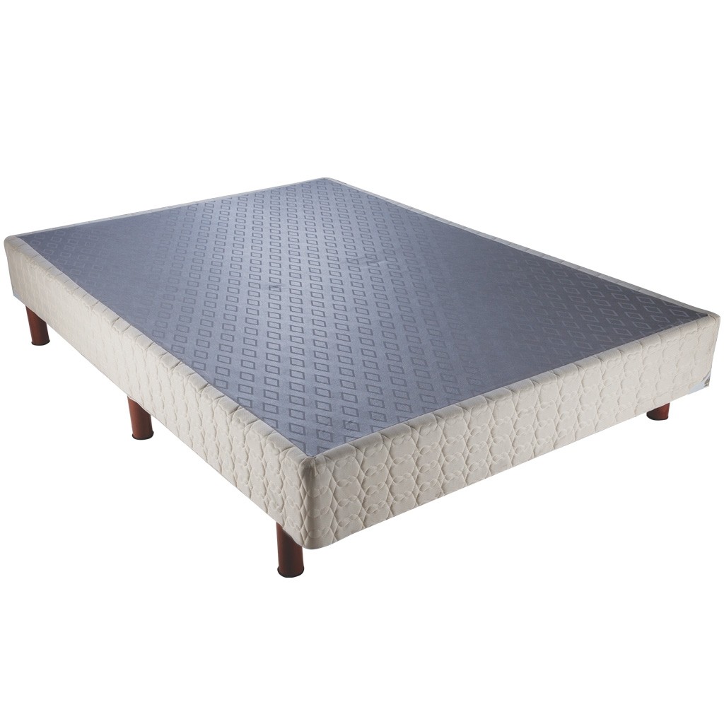 Box Universal Cisiamo tamaño Matrimonial