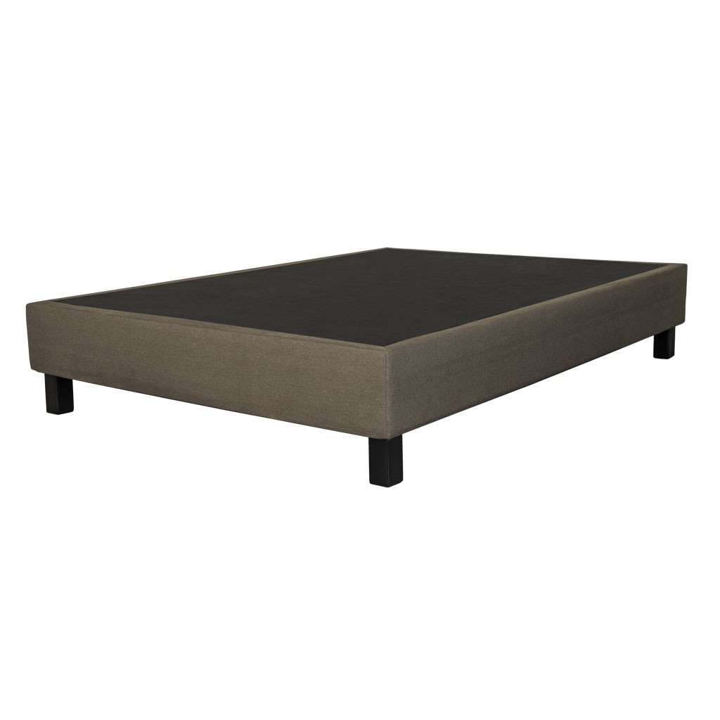 Base Individual Roy en Lino Cafe