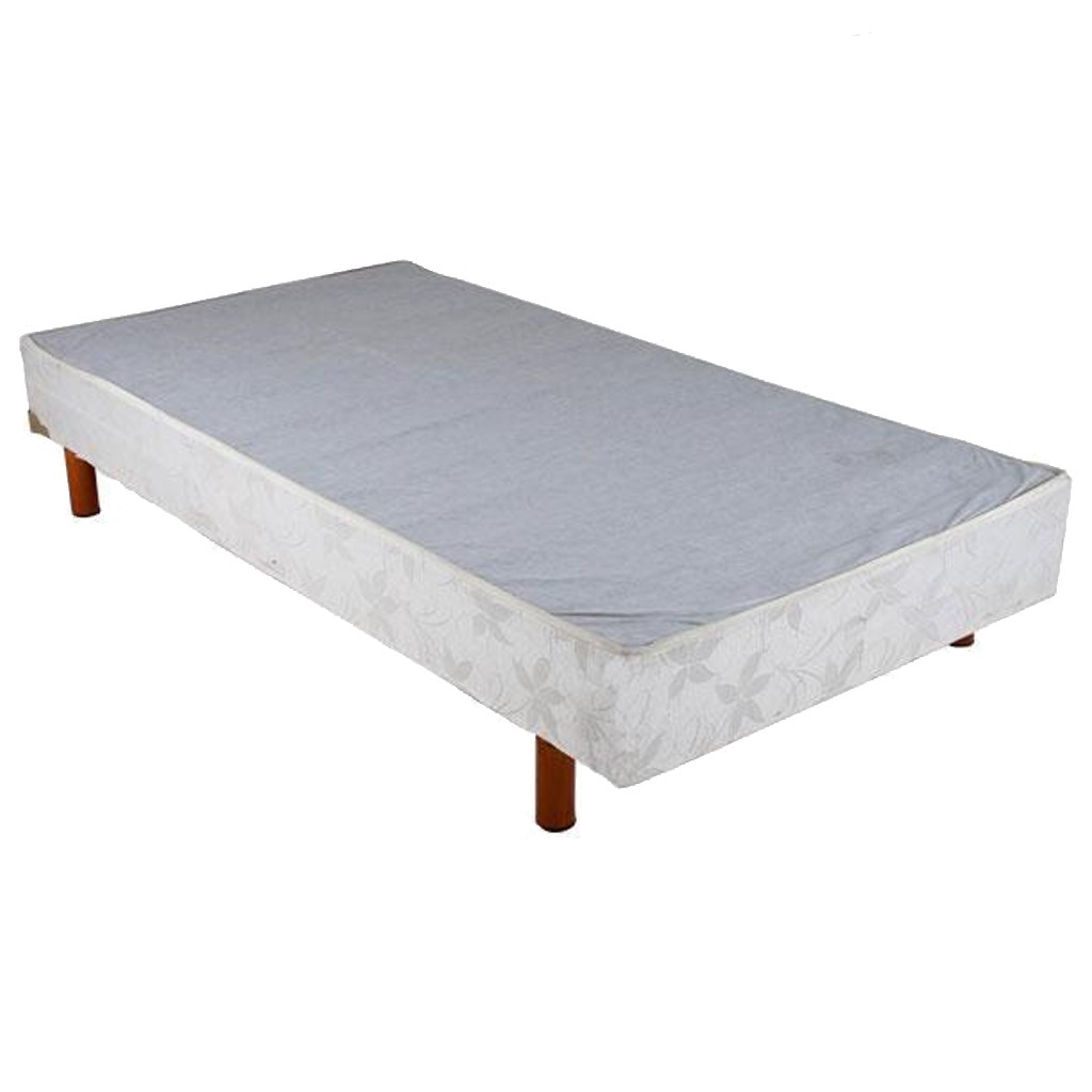 Box Universal Queen Size Cisiamo