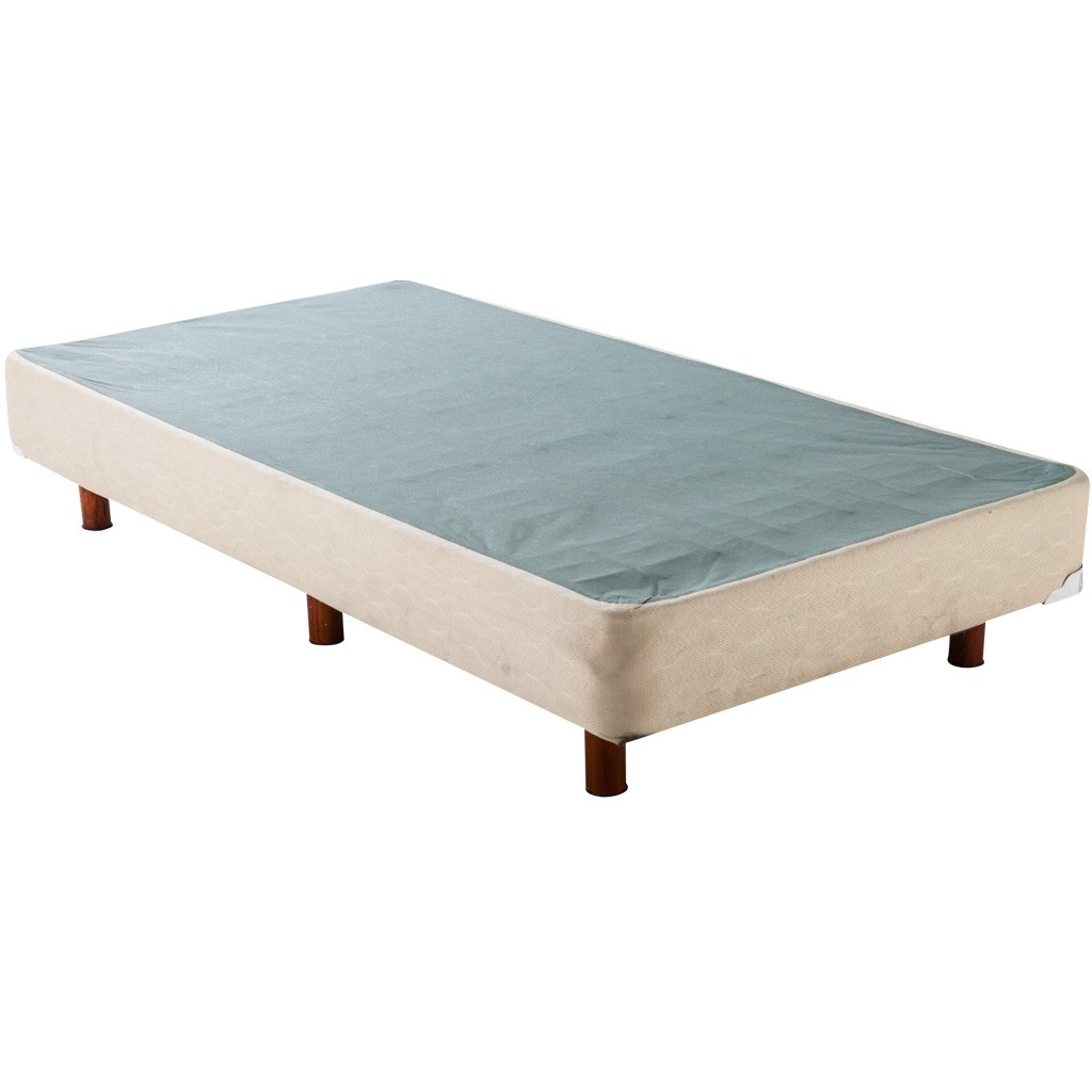 Box Queen Size Wendy