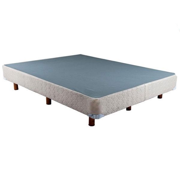 Box Matrimonial Sealy