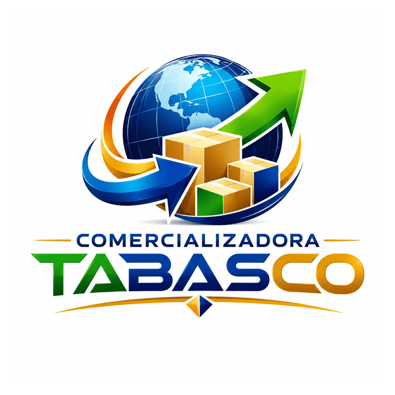 Comercializadora Tabasco